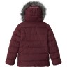 Columbia Winterjacke ARCTIC BLAST fur Madchen Зимняя куртка ARCTIC BLAST для девочки