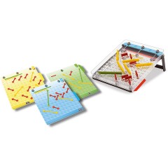 HUCH! Roll on! Катись!