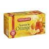 Teekanne Чай  Испанский оранжевый 50г, 20 пакетиков
