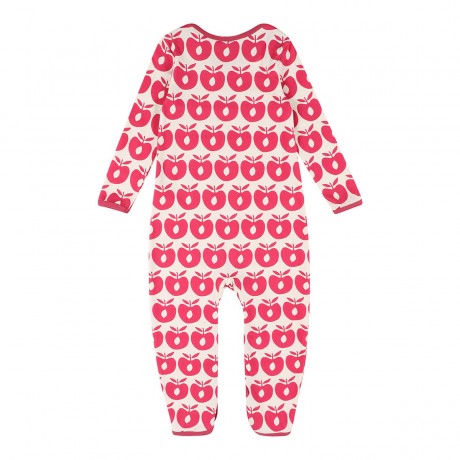 Smafolk SMAFOLK schlafanzug СМАФОЛК пижамы