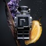 Paco Rabanne Duschgel  гель для душа