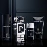 Paco Rabanne Duschgel  гель для душа
