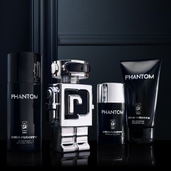 Paco Rabanne Duschgel  гель для душа