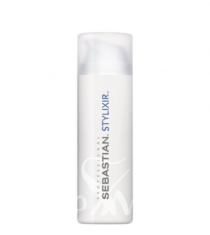 Sebastian Sebastian Stylixir 150 ml  Себастьян Стиликсир 150 мл