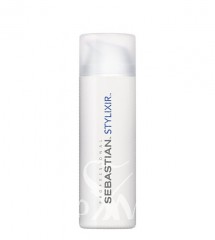 Sebastian Sebastian Stylixir 150 ml  Себастьян Стиликсир 150 мл