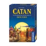 Kosmos Catan катан