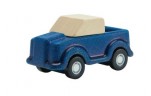 PLANTOYS Planworld Pick Up blau Spielzeugautos Голубые игрушечные машинки Planworld Pick Up
