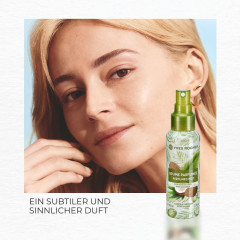 Yves Rocher Les Plaisirs Nature Duftspray Kokosnuss 100 ml Les Plaisirs Nature Ароматный спрей Кокос