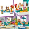 LEGO LEGO Friends 41709 Ferienhaus am Strand LEGO Friends 41709 Пляжный домик