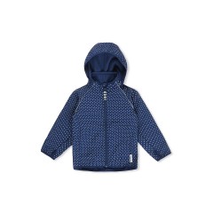 racoon outdoor Wellington Softshelljacken Веллингтонские куртки софтшелл