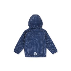 racoon outdoor Wellington Softshelljacken Веллингтонские куртки софтшелл