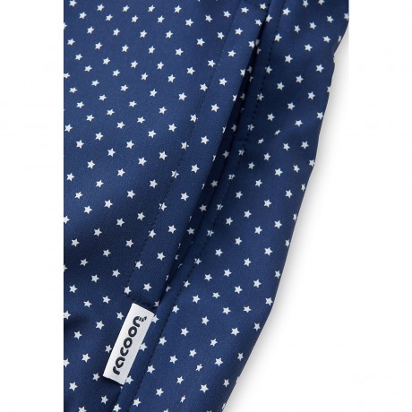 racoon outdoor Wellington Softshelljacken Веллингтонские куртки софтшелл