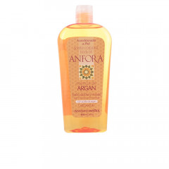 Instituto Espanol Argan Aceite Corporal Instituto Espanol  Аргановый ацеит Капрал Instituto Espanol