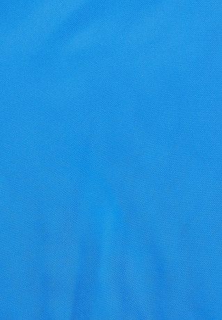 Tommy Hilfiger CLEAN PADDED Bomber Jacket electric blue CLEAN PADDED Куртка-бомбер синий электрик