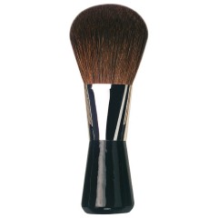 Da Vinci (Да Винчи)   Da Vinci (Да Винчи) Classic, 1 шт.