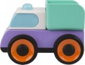 Playgro Spielzeugautos Mix  Match Игрушечные машинки Микс Матч
