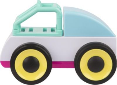 Playgro Spielzeugautos Mix  Match Игрушечные машинки Микс Матч
