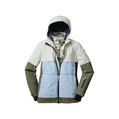 killtec Skijacke fur Madchen Лыжная куртка для девочек