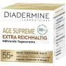 DIADERMINE EXTRA REICHHALTIG TAGESCREME 50 ml ЭКСТРА НАСЫЩЕННЫЙ ДНЕВНОЙ КРЕМ