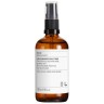 Evolve Organic Beauty Liquid Radiance Glycolic Tone  Liquid Radiance Glycolic Tone