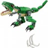 LEGO LEGO Creator 3-in-1 31058 Dinosaurier LEGO Creator 3in1 31058 Динозавры