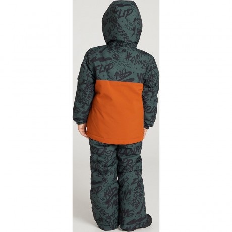 PROTEST PRTMATEO TD  ПРТМАТЕО ТД