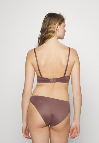 Tommy Hilfiger BRA Push-up bra overshadow БРА Бюстгальтер пуш-ап затмевать