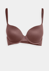 Tommy Hilfiger BRA Push-up bra overshadow БРА Бюстгальтер пуш-ап затмевать