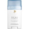 Lancome (Ланком)  Korperpflege Bocage Deodorant Stick Soyeux Douceur, 40 мл