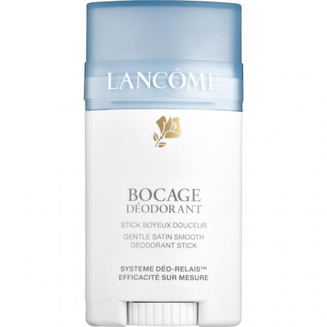 Lancome (Ланком)  Korperpflege Bocage Deodorant Stick Soyeux Douceur, 40 мл