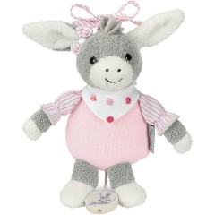 Sterntaler Spieluhr S Emmi Girl Музыкальная шкатулка S Emmi Girl