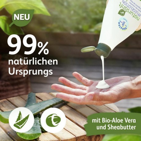 Penaten Pflegelotion 6er-Pack  Лосьон для ухода 6 шт.