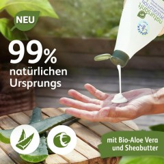 Penaten Pflegelotion 6er-Pack  Лосьон для ухода 6 шт.