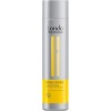 Londa (Лонда)  Professional Visible Repair Leave-In Conditioning Balm Бальзам для волос, 250 мл