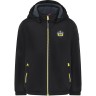 LEGO wear LEGO Ninjago Winterjacke LWJEBEL fur Jungen LEGO Ninjago зимняя куртка LWJEBEL для мальчиков