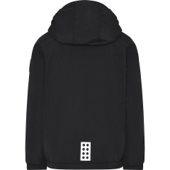 LEGO wear LEGO Ninjago Winterjacke LWJEBEL fur Jungen LEGO Ninjago зимняя куртка LWJEBEL для мальчиков