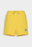 Tommy Hilfiger TOMMY HILFIGER X ANDY WARHOL FLAG Shorts vivid yellow шорты TOMMY HILFIGER X ANDY WARHOL FLAG ярко-желтый