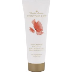 Charlotte Meentzen Contour Lift Крем для рук, 75 мл