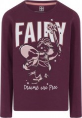 LEGO Schlafanzug fur Madchen Пижамы для девочек