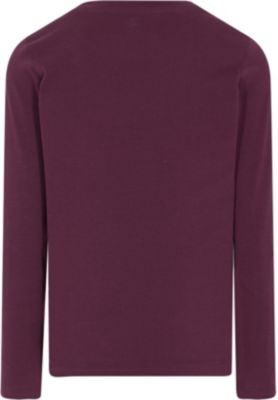 LEGO Schlafanzug fur Madchen Пижамы для девочек