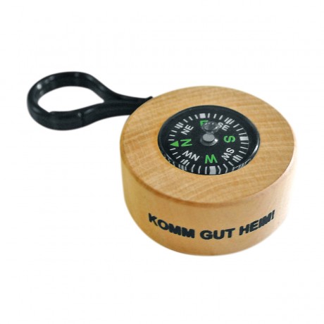 Eduplay Schlusselanhanger Kompass Брелок компас