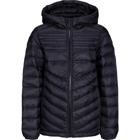 JACK  JONES Junior Winterjacke JJEHERO fur Jungen Зимняя куртка JJEHERO для мальчика