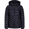 JACK  JONES Junior Winterjacke JJEHERO fur Jungen Зимняя куртка JJEHERO для мальчика
