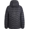 JACK  JONES Junior Winterjacke JJEHERO fur Jungen Зимняя куртка JJEHERO для мальчика