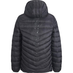 JACK  JONES Junior Winterjacke JJEHERO fur Jungen Зимняя куртка JJEHERO для мальчика