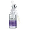 MURAD Wrinkle Solution Professional  Профессиональное решение против морщин