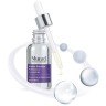 MURAD Wrinkle Solution Professional  Профессиональное решение против морщин
