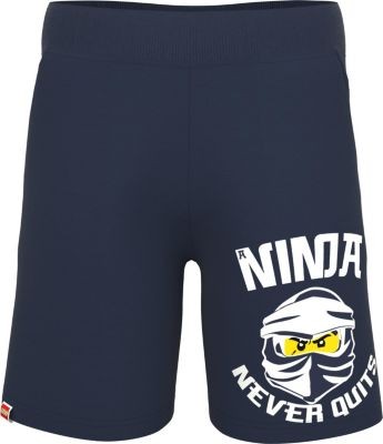 LEGO LEGO Ninjago Sweatshorts fur Jungen Спортивные шорты LEGO Ninjago для мальчиков