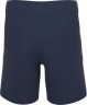 LEGO LEGO Ninjago Sweatshorts fur Jungen Спортивные шорты LEGO Ninjago для мальчиков
