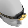 GP Batteries Stirnlampe GP Discovery CH42 Налобный фонарь GP Discovery CH42